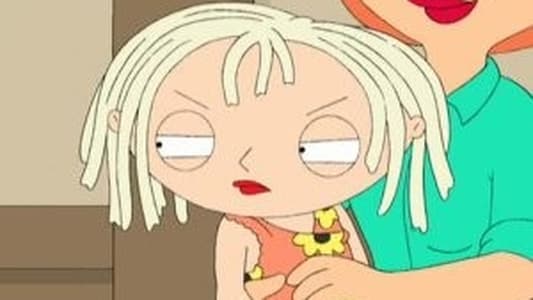 Image Padre de familia 15