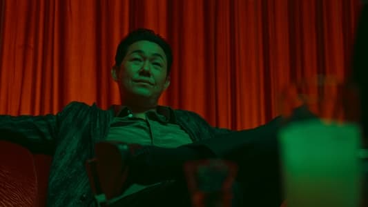 Image Perros de caza 4