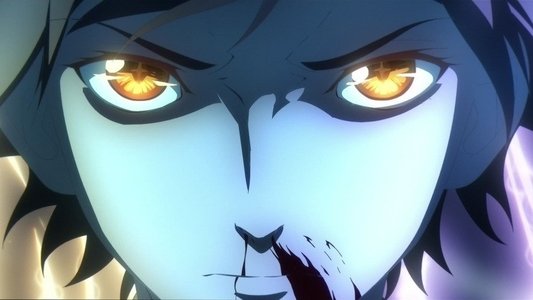 Image Dragon Raja 16