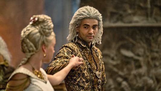 Image La casa del Dragón 5