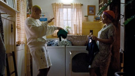 Image Master of None 1