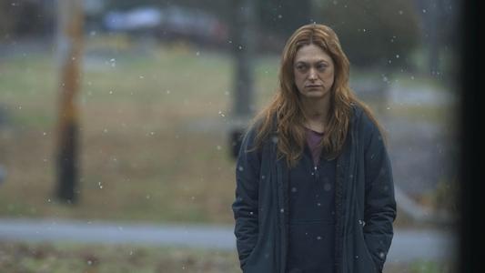 Image Dope Thief: ladrones de drogas 5