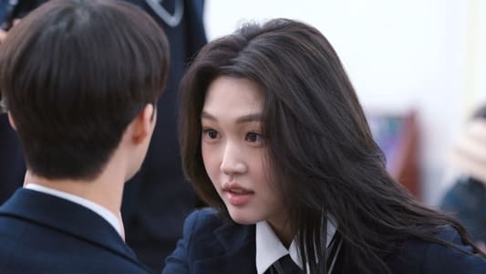 Image De los 19 a los 20 3