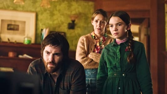 Image Home Before Dark 8