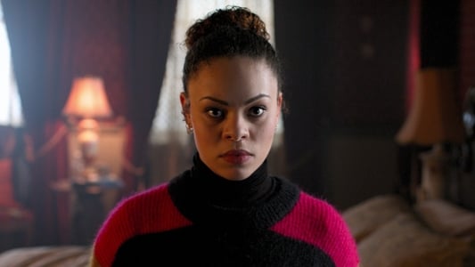 Image October Faction 6