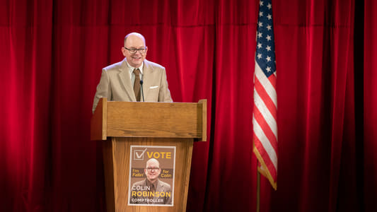 Image Lo que hacemos en las sombras 4