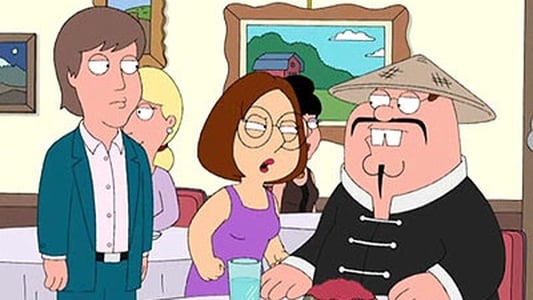 Image Padre de familia 7