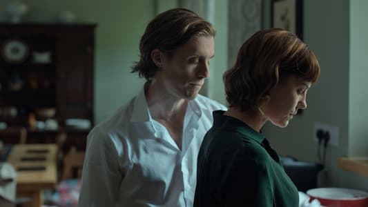 Image La mujer del asesino 3