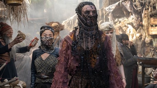 Image La rueda del tiempo 6