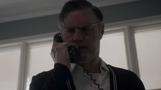 Image The Long Shadow (2023) 7