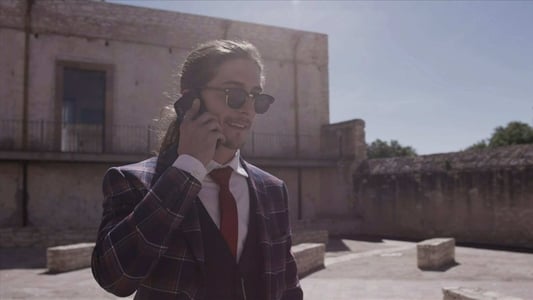 Image Te Acuerdas de mí 2