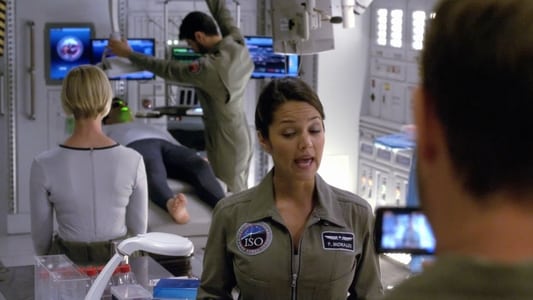 Image Gravedad cero 12