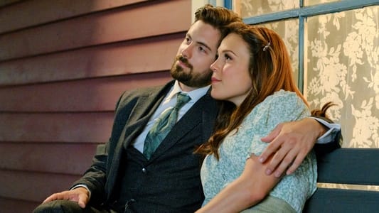 Image Cuando habla el corazón 3