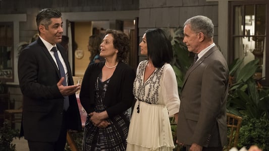 Image Familia de acogida 8