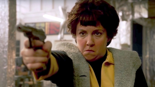 Image American Horror Story 7