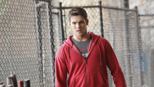 Image Crónicas vampíricas (The Vampire Diaries) 19