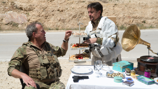 Image The Grand Tour 2