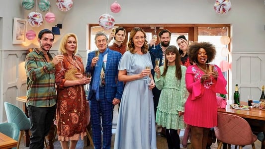 Image Finding Alice 6