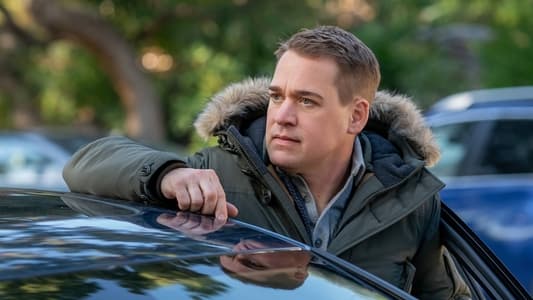 Image The Flight Attendant 6