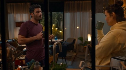 Image Bright Minds 6