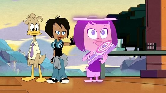 Image Patoaventuras 19