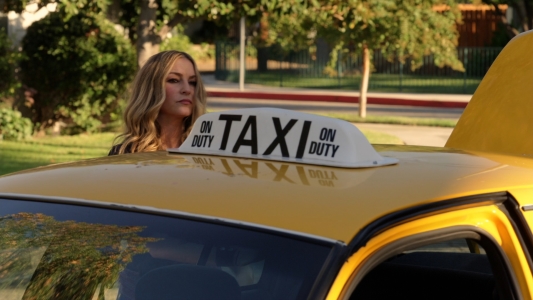 Image Hijos de la Anarquía 11