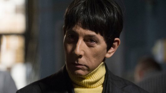 Image The Blacklist 3