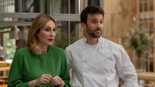 Image By Ana Milán 3