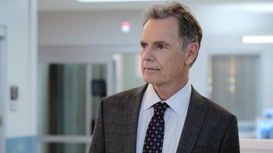 Image The Resident 8