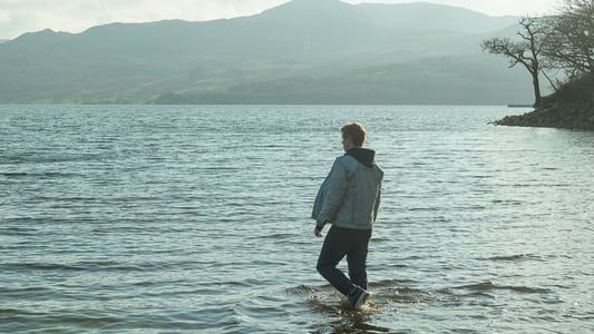 Image Craith (Hidden) 5