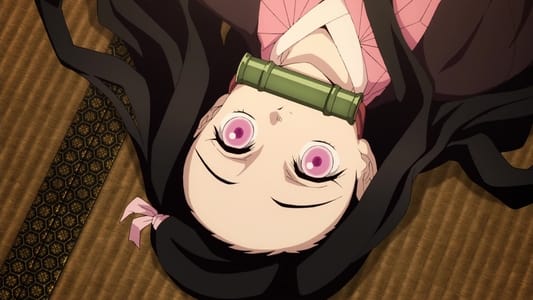 Image Kimetsu no Yaiba 8