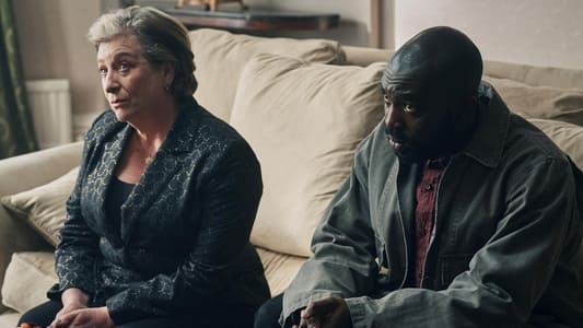 Image The Lazarus Project 6