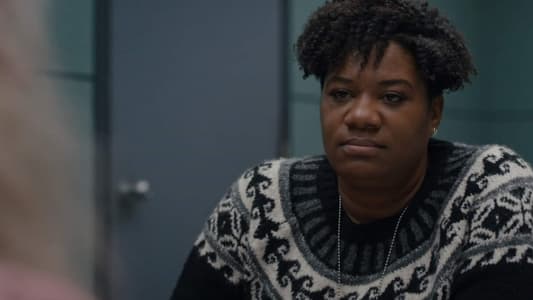 Image Pretty Hard Cases 9