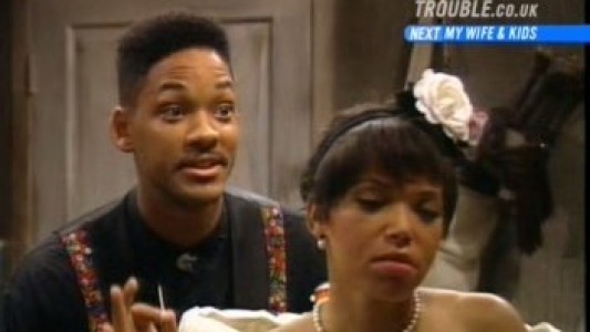 Image El Principe del Rap 1