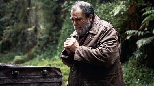 Image Mr Inbetween 4