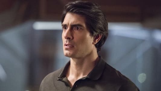 Image Legends of Tomorrow 8