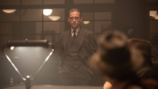 Image Babylon Berlin 10