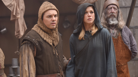 Image The Orville 12