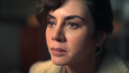 Image The Club (Kulüp) 4