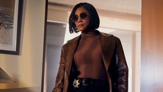 Image The Afterparty 6