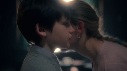 Image La maldicion de Bly Manor 2