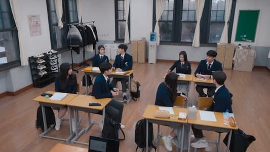 Image De los 19 a los 20 1