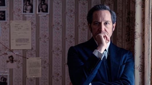 Image Dalgliesh (2021) 2