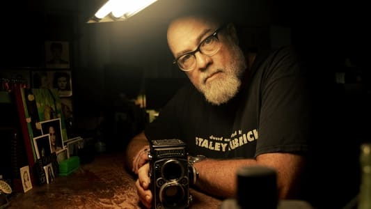 Image Photographer 3