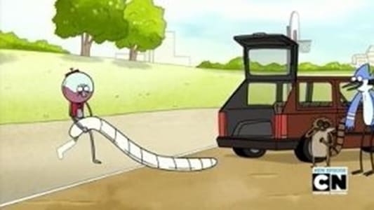 Image Historias corrientes 27