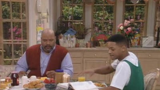 Image El Principe del Rap 19