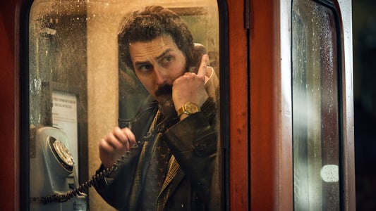 Image A Very English Scandal 2