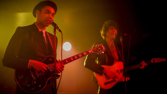 Image This Town (2024) 6