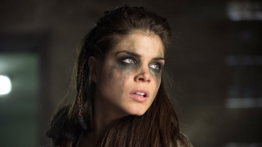 Image Los 100 (The 100) 16