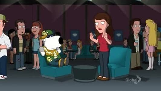 Image Padre de familia 15